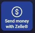 zelle